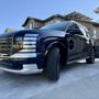 Caleb’s Auto Detailing