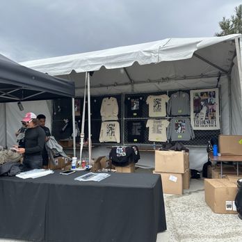 SoFi Stadium - Merch - Stadiums & Arenas Near Me - Inglewood, California SoFi Stadium - Merch - Stadiums & Arenas Near Me - Inglewood, California