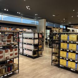 El Corte Inglés