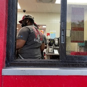 Wendy's - Wendy's - Burgers Near Me - Delray Beach, Florida Wendy's - Wendy's - Burgers Near Me - Delray Beach, Florida