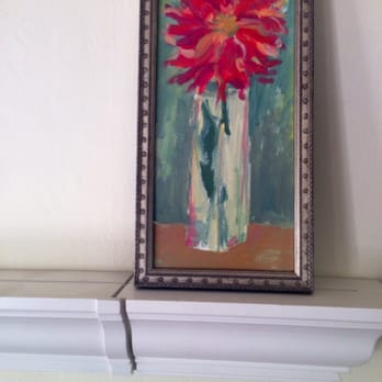 Gonzalez Framing - untitled painting of dahlia by Caroline Allen http://debris.smugmug.com/Flowers/Caroline-allen-painting/i-wwSrFhf - Framing Near Me - Ventura, California Gonzalez Framing - untitled painting of dahlia by Caroline Allen http://debris.smugmug.com/Flowers/Caroline-allen-painting/i-wwSrFhf - Framing Near Me - Ventura, California
