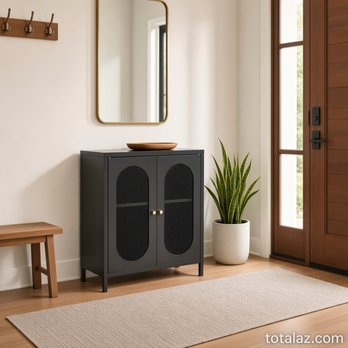 TotalAZ Wholesale - Furniture Stores Near Me - Phoenix, Arizona TotalAZ Wholesale - Furniture Stores Near Me - Phoenix, Arizona