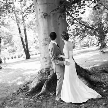 Newbury Tailoring - Wedding dress alterations by Newbury Tailoring Co. Photo by Amber Marlow - Sewing & Alterations Near Me - Boston, Massachusetts Newbury Tailoring - Wedding dress alterations by Newbury Tailoring Co. Photo by Amber Marlow - Sewing & Alterations Near Me - Boston, Massachusetts
