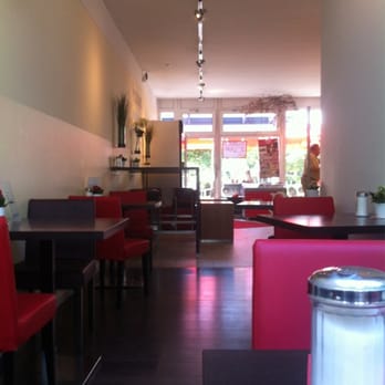 Backwahn - Bakeries Near Me - Unterhaching, BY Backwahn - Bakeries Near Me - Unterhaching, BY