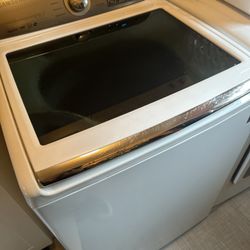 HVAC Appliance Repair Now
