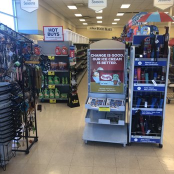 Rite Aid - Drugstores Near Me - Lemoore, California Rite Aid - Drugstores Near Me - Lemoore, California