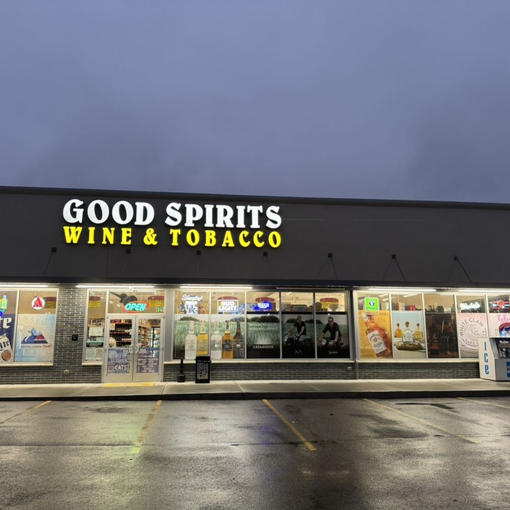 at what age can you buy tobacco Minimum Age to Buy Tobacco Products is Now 21