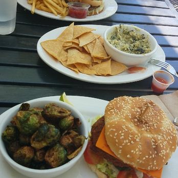 green Restaurant - Vegan Near Me - Phoenix, Arizona green Restaurant - Vegan Near Me - Phoenix, Arizona