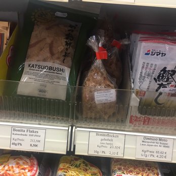 A-Chau - International Grocery Near Me - Braunschweig, NI