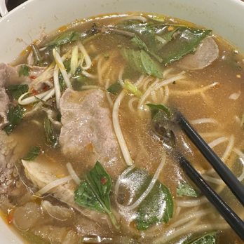 Silk Cafe & Bar - Pho combination - Vietnamese Near Me - Sparks, Nevada Silk Cafe & Bar - Pho combination - Vietnamese Near Me - Sparks, Nevada