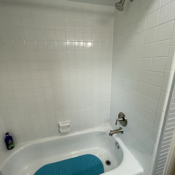 New Gen Plumbing - New trim installed - Plumbing Near Me - Spring, Texas New Gen Plumbing - New trim installed - Plumbing Near Me - Spring, Texas