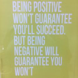 Vidant Beaufort Hospital - #Truth (caption on one of the office doors)