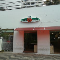 Horti Center