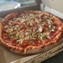 Photo of Jonesport Pizza Shop