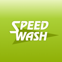 Westlake Village Speedwash - Speedwash