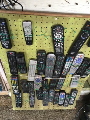 Austin Country Flea Market by null
