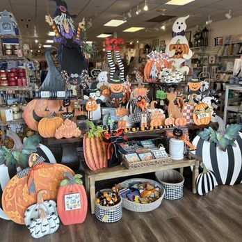 Front Porch - Gift Shops Near Me - Lexington, Kentucky