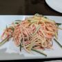 Photo of AKI Asian Restaurant