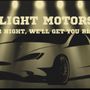 Photo of Spotlight Motors