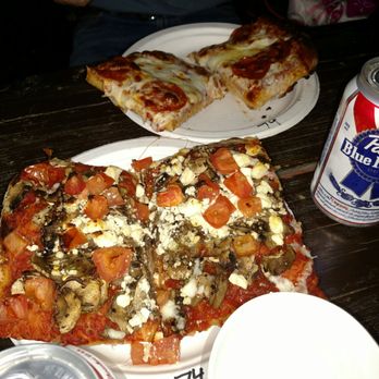 Marco's Cafe - Pizza Near Me - Lotus, California