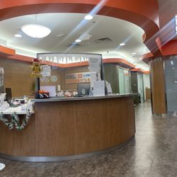 Hartford HealthCare-GoHealth Urgent Care