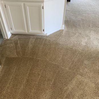 Art's Cleaning Services - Carpet Cleaning Near Me