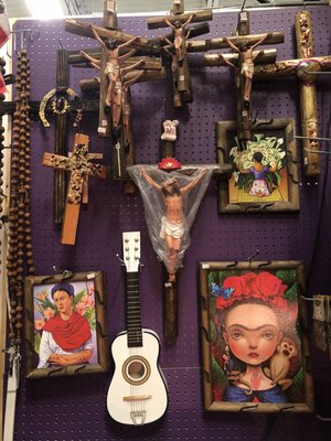 BONANZA INDOOR SWAPMEET - Updated March 2025 - 42 Photos & 14 Reviews