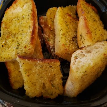 Papa Vino's Italian Kitchen - Garlic bread - Italian Near Me - St. Joseph, Michigan Papa Vino's Italian Kitchen - Garlic bread - Italian Near Me - St. Joseph, Michigan