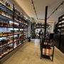 Photo of La Maison du Whisky & Fine Spirits