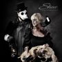 Photo of Shae Koonce Photography
