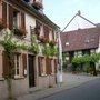 Photo of Zum Fäßje Weinschenke
