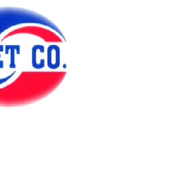 Whetstone Oil