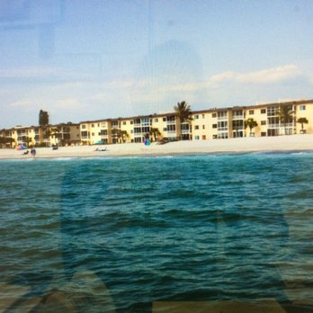 Fisherman's Cove - Vacation Rentals Near Me - Sarasota, Florida Fisherman's Cove - Vacation Rentals Near Me - Sarasota, Florida