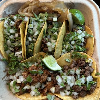 Tacos Jalisco - Asada tacos - Food Trucks Near Me - Key Largo, Florida Tacos Jalisco - Asada tacos - Food Trucks Near Me - Key Largo, Florida