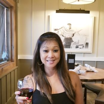 Bluewater Grill Seafood Restaurant & Market Carlsbad - Seafood Near Me - Carlsbad, California