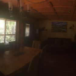 Snow Bear Inn & Condominiums