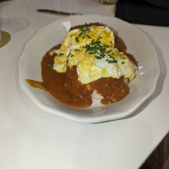 Hope Breakfast Bar - Eagan - Breakfast & Brunch Near Me - Eagan, Minnesota