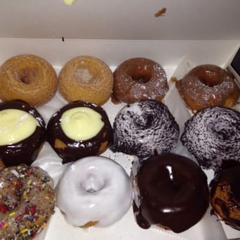 Shore Good Donuts - Yummy! - Donuts Near Me - Ship Bottom, New Jersey Shore Good Donuts - Yummy! - Donuts Near Me - Ship Bottom, New Jersey
