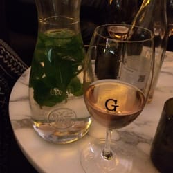 Gusto