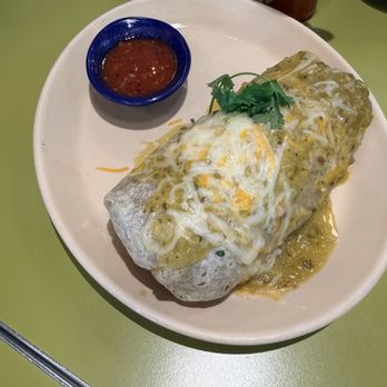 Snooze, an A.M. Eatery - Breakfast & Brunch Near Me - Frisco, Texas Snooze, an A.M. Eatery - Breakfast & Brunch Near Me - Frisco, Texas