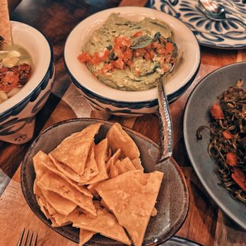 Don Artemio - Guacamole - Mexican Near Me - Fort Worth, Texas Don Artemio - Guacamole - Mexican Near Me - Fort Worth, Texas
