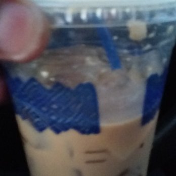 Peet's Coffee - Coffee & Tea Near Me - Fairfield, California Peet's Coffee - Coffee & Tea Near Me - Fairfield, California