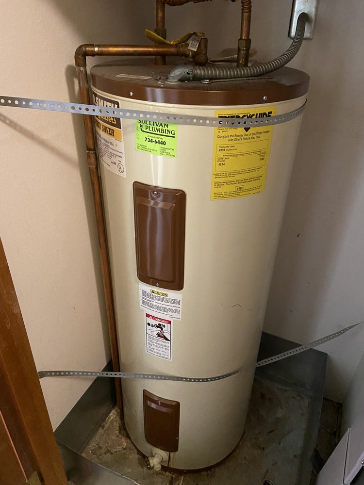 Slide of Northwest Renovation Services