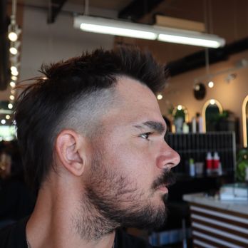 Nicholas Ross Salon - New me :) - Hair Salons Near Me - Laguna Niguel, California Nicholas Ross Salon - New me :) - Hair Salons Near Me - Laguna Niguel, California
