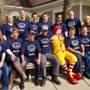 Photo of Allstate Insurance: Mary Toske