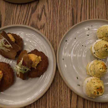 Yardbird - Southern Near Me - Las Vegas, Nevada