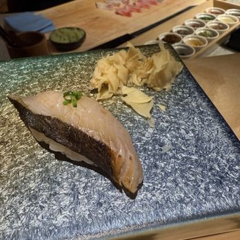 Kichi omakase - Sushi Bars Near Me - Philadelphia, Pennsylvania Kichi omakase - Sushi Bars Near Me - Philadelphia, Pennsylvania