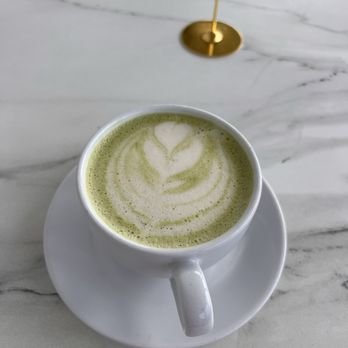 Causeway Coffee - Matcha Latte - Coffee & Tea Near Me - Miramar Beach, Florida Causeway Coffee - Matcha Latte - Coffee & Tea Near Me - Miramar Beach, Florida