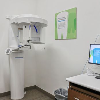 Dentists of Ocoee - Digital X-rays offer a huge advantage in early detection and preventive services. - General Dentistry Near Me - Ocoee, Florida Dentists of Ocoee - Digital X-rays offer a huge advantage in early detection and preventive services. - General Dentistry Near Me - Ocoee, Florida