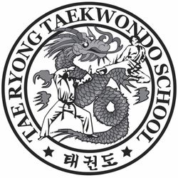Tae Ryong Taekwondo School - Newbury Park